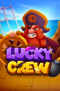 Lucky Crew